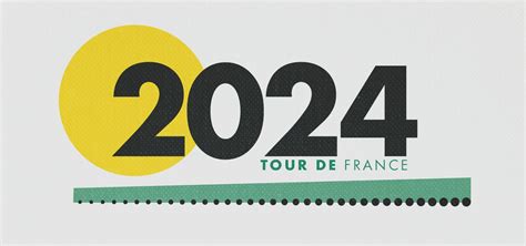 tour de france bet365